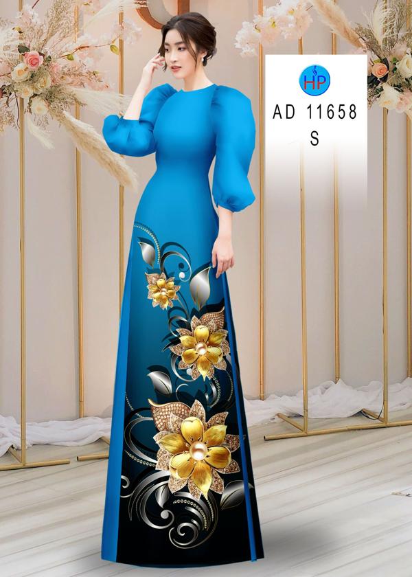 1656389486 vai ao dai dep vua ra%20(14)